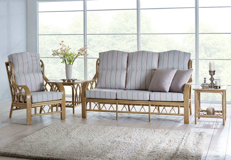 Cane Furniture Outside Interests Orangeries & Conservatories