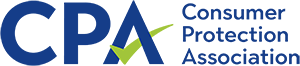 Consumer Protection Association