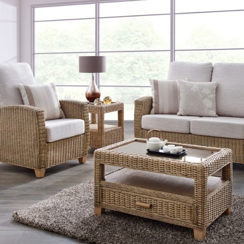 wide range of interior furniture