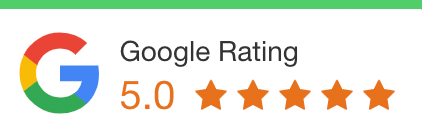 Outside Interest Google Rating