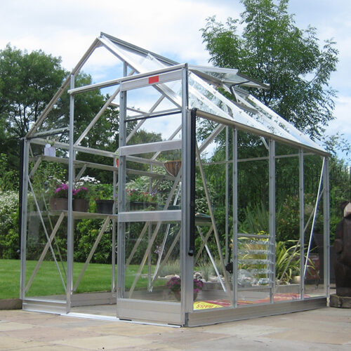 long lasting conservatory