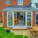Check Out 4 Styles of Conservatories and How They Are Distinct