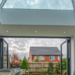 Why Having A Glass Conservatory Is Always A Suitable Option For Homeowners Outside Interests