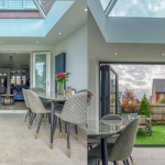 Conservatory Maintenance