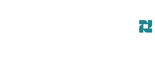 Morvelle logo